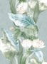 9307_3_Coordonne_Riverine_Aqua_YSP0222-88580