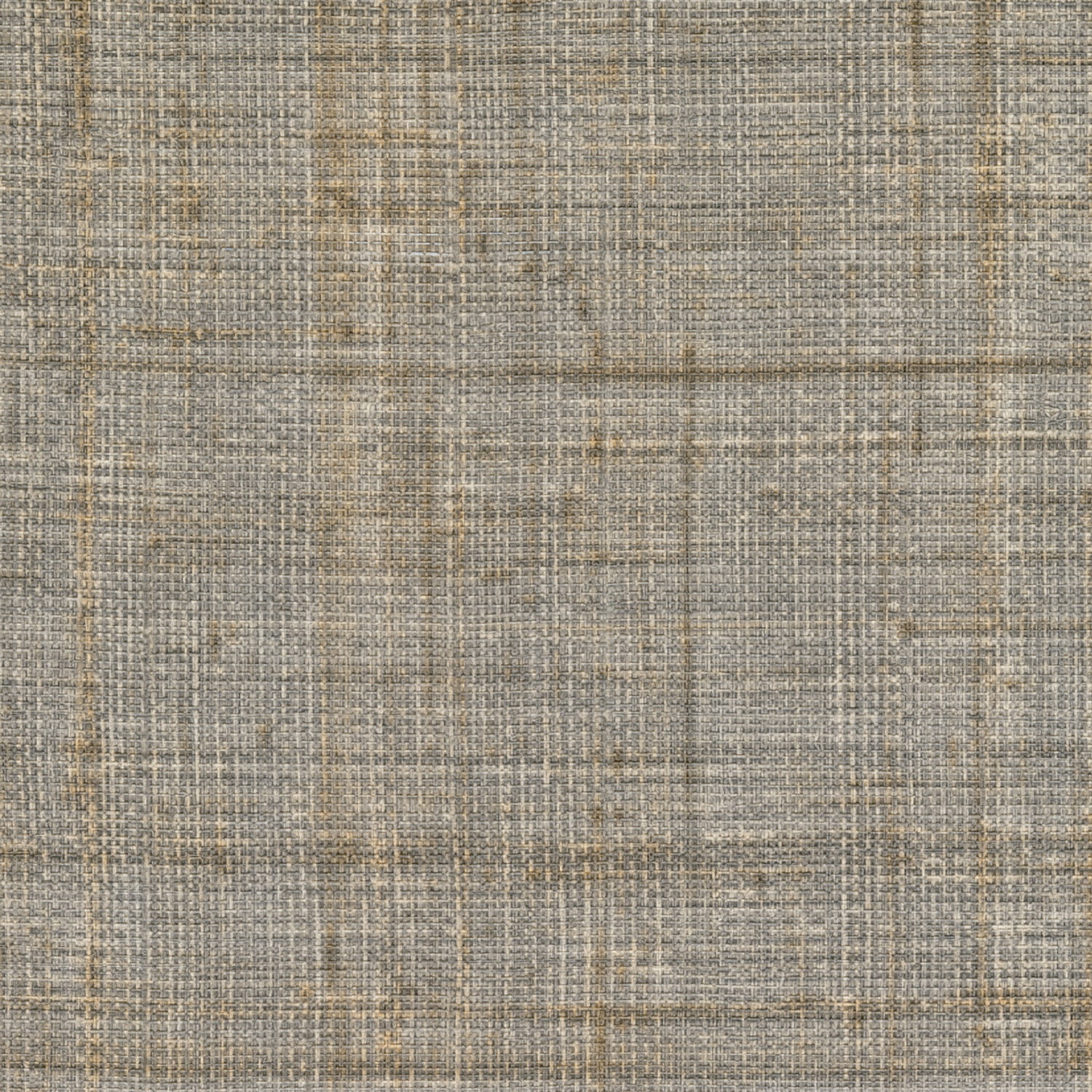 Tapete Abaca - VP 983 81