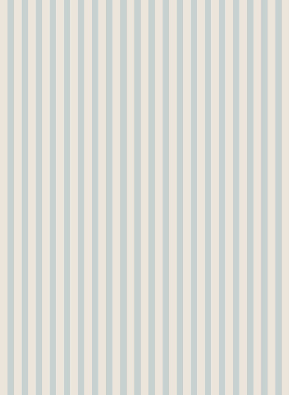 Tapete Estelle - Light Blue