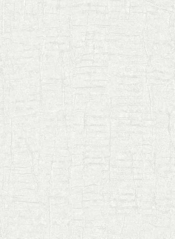 Tapete Sensory 3 - 340331
