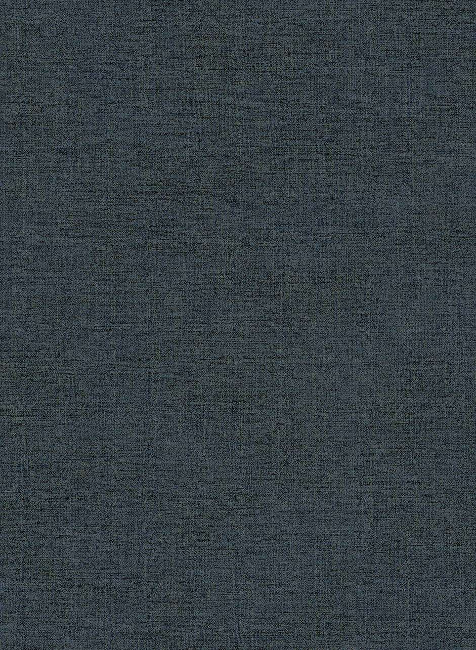 Tapete Stonewashed Linen - 313558