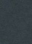 9441_9_Eijffinger_Stonewashed-Linen_313558-92647