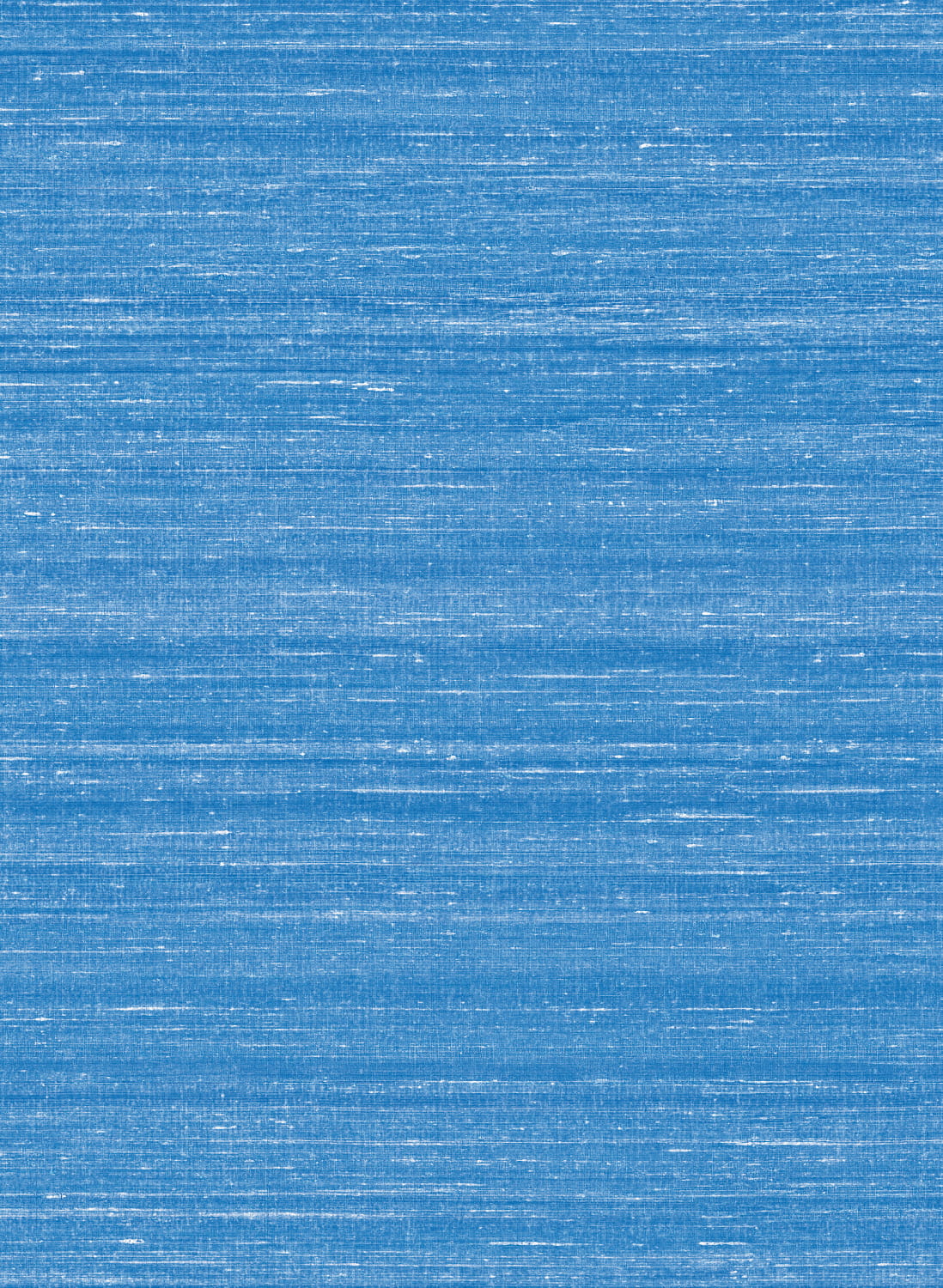 Tapete Kosa Silk - VP 928 44