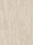 17185_01_Missoni_Rafia-Plain_10620-205875