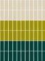 9984_4_Marimekko_Tiiliskivi_25113-109290
