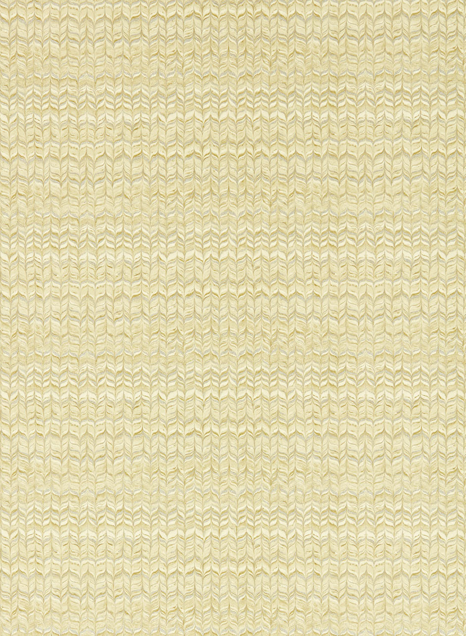 Tapete Soboku - Buttermilk/ Chalk