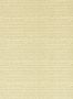 15254_02_Harlequin_Soboku_113220-153996