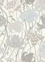 9998_5_Missoni_Home_Lilium_10234-110316