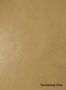 Terrastone-Fine-84-Yellowstone-colour-sample-named-190715