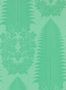 6981_3_Zoffany_Marsdens_Palm_Damask_313024-92078