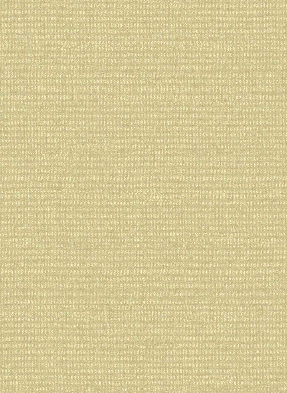Tapete Linen Look - 340636