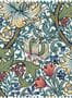 50347_3_House_of_Hackney_Golden_Lily_Fabric_1_FA_GOL_JQ_PAH_XXX_XXX-135261
