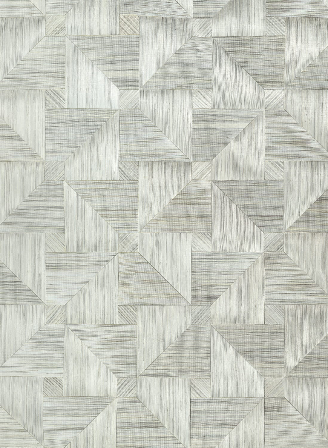 Tapete Bali Weave - Grey