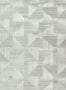 15423_04_Thibaut_Bali_Weave_T10344-191486