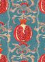 14940_03_Mindthegap_Melagranata_WP20848-139948