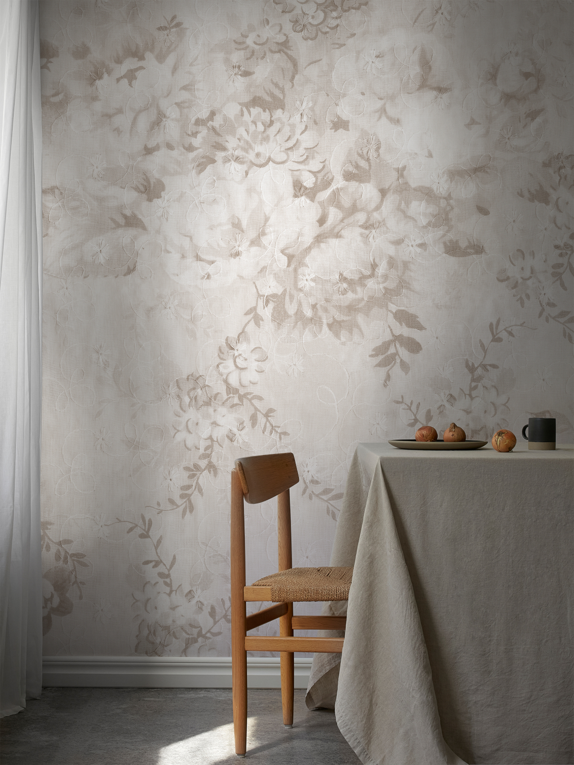 Wandbild Blossom II - 9403W