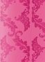 1942_6_designers_guild_aksu_p614-06-23602