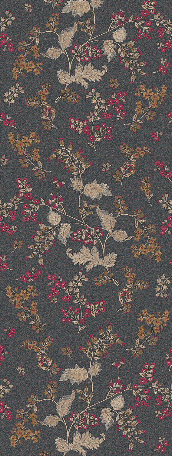 Wandbild Gran Broderies - 316082