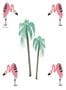 7198_1_Tapete_Flamingo_Kek_Amsterdam_WP_122-63496