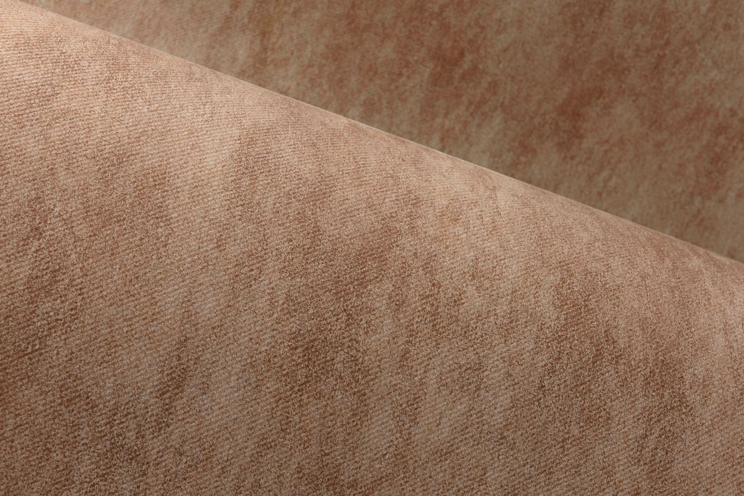 Tapete Manchas - Chamois