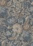 8014_4_Boras_Tapete_Nightingale_Garden-3564-70844