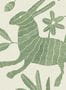 17640_05_Lewis_and_Wood_Otomi_LW352658-158129