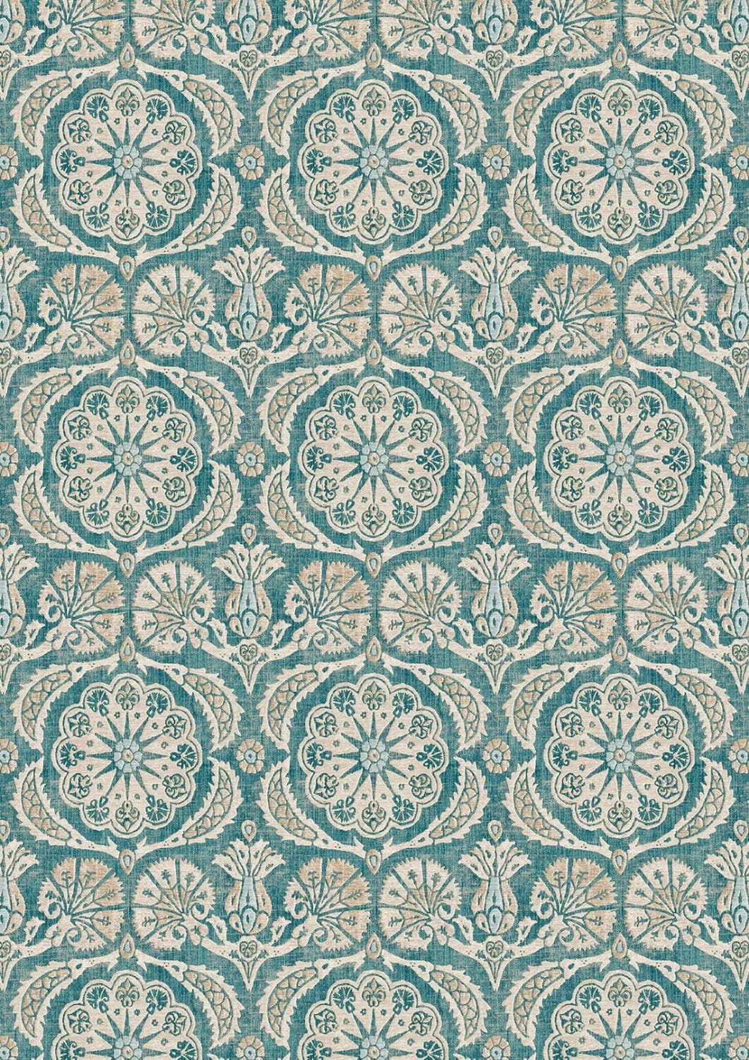Wallpaper Pasha - Marmara