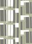 8414_01_Marimekko_Attika_25955-138498