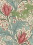 15354_02_Morris_and_Co_Lent_Lily_217596-171372