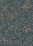 5848_1_Sandberg_Tapete_Linnea_838-76-68549