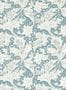 9802_1_Morris_and_Co_Wallflower_217187-102147