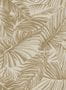 17187_05_Missoni_Bali_10644-205818