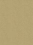 18122_03_Mulberry_Home_Basketweave_FG112-R107_-183640