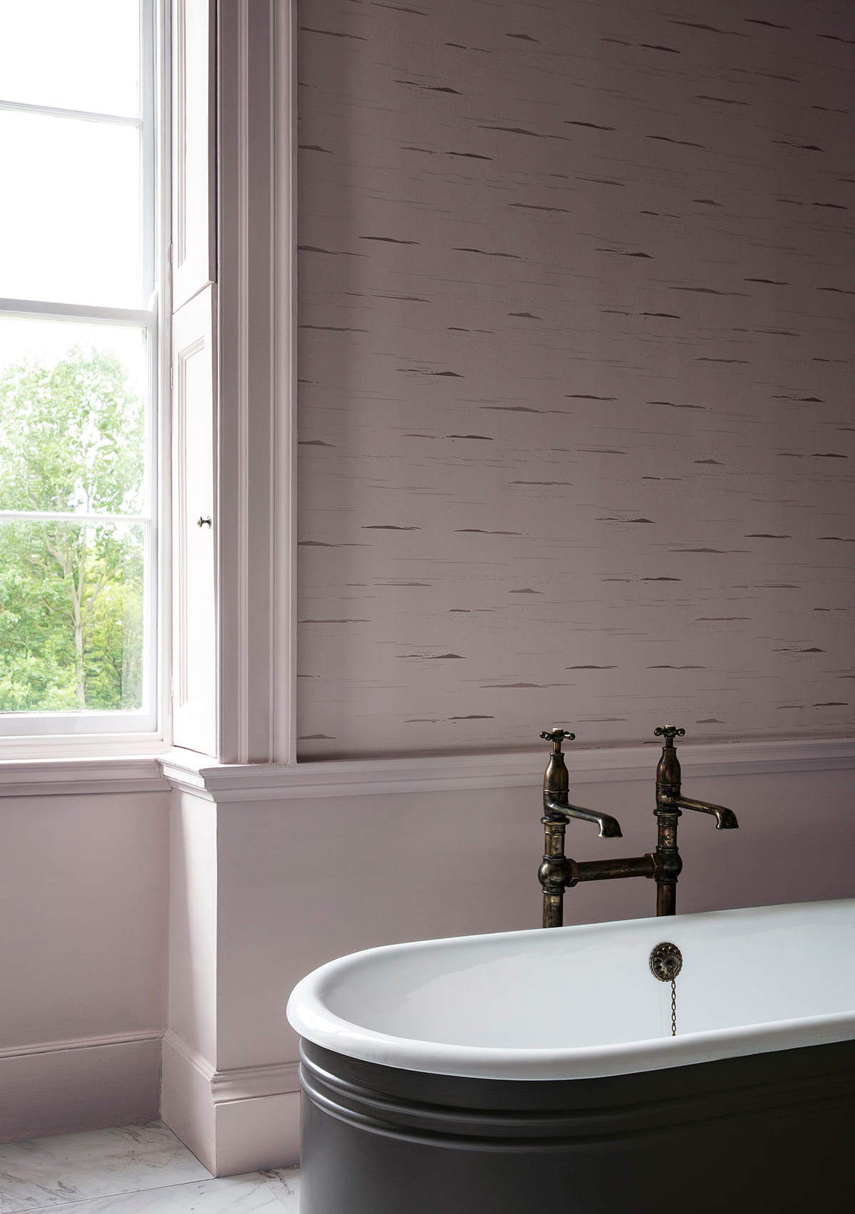 Plaster II 402 - 0,125l