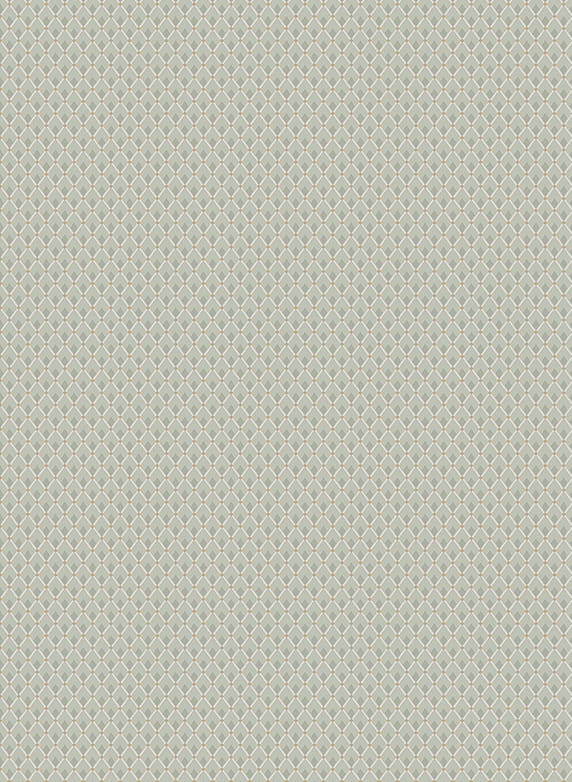 Tapete Fredrika - 3288