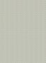 6671_6_Boras_Fredrika_3288-80260