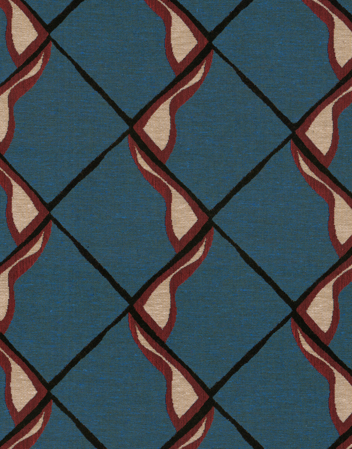 Fabric Fresca - Woven - FB00142