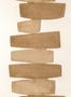 16654_03_Kravet_Stacked_W4266-4-0-194532