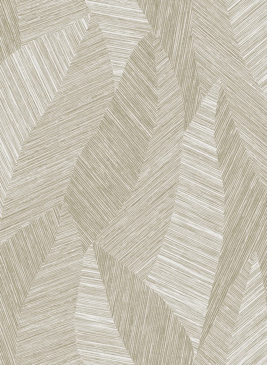 Tapete Bounty - Cedar