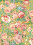 16296_04_Jannelli_&_Volpi_Grande_Rose_7224-148247
