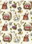 50265_3_Sanderson_Alice_in_Wonderland_Fabric_227166-137595