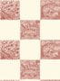 14626_4_Josephine_Munsey_Animal_Check_ANI_013_017-127126