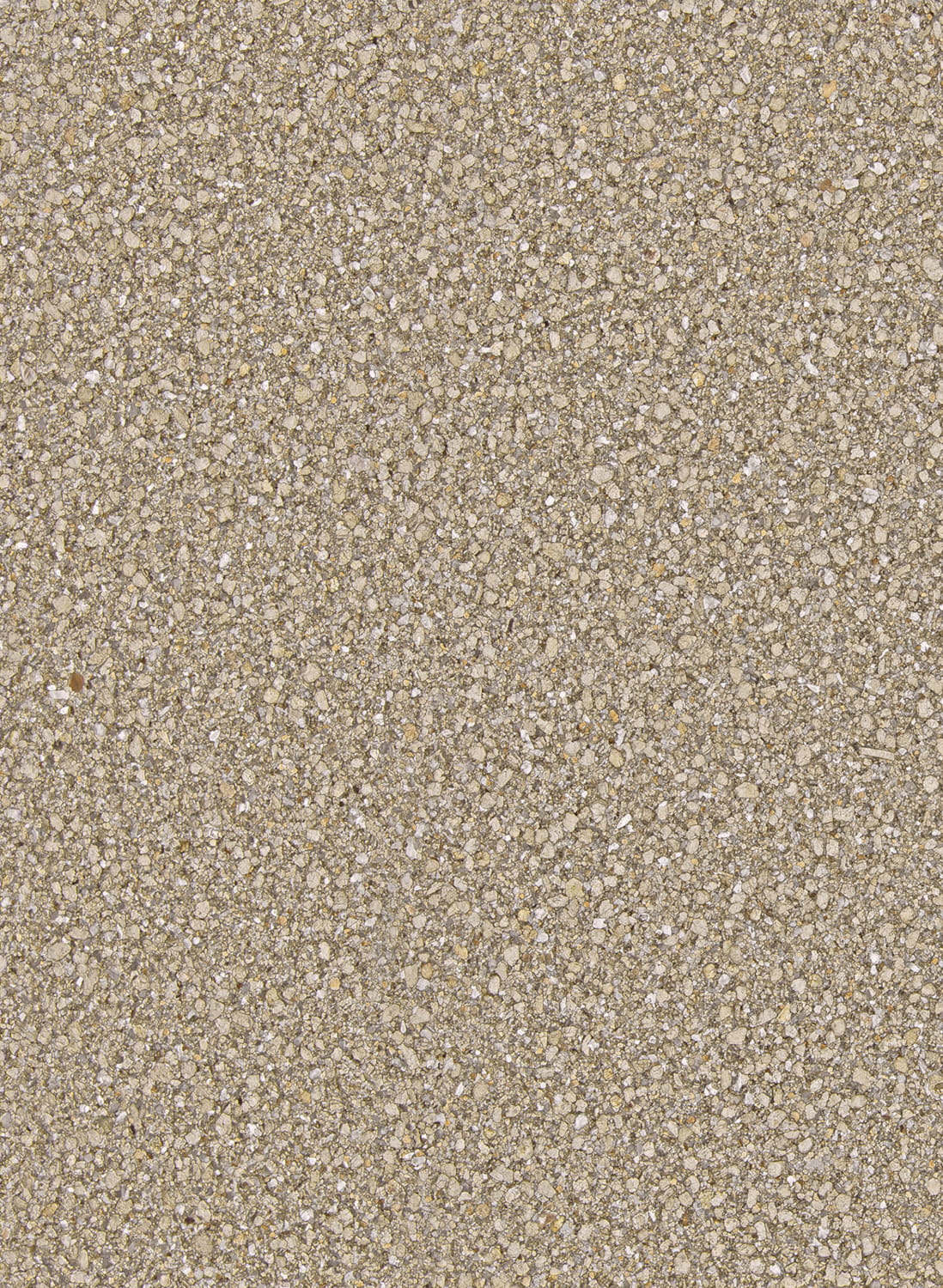 Tapete Pebbles - MNE7015