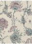 50302_14_House_of_Hackney_Artemis_Fabric_1_FA_ART_LI_ALA_XXX_XXX-134896