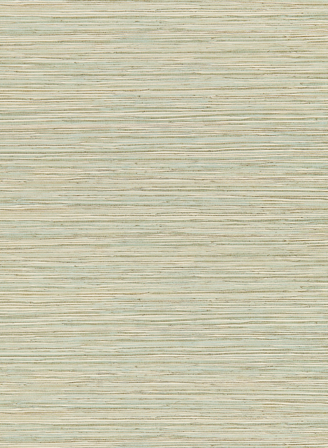Tapete Bahia - Celadon