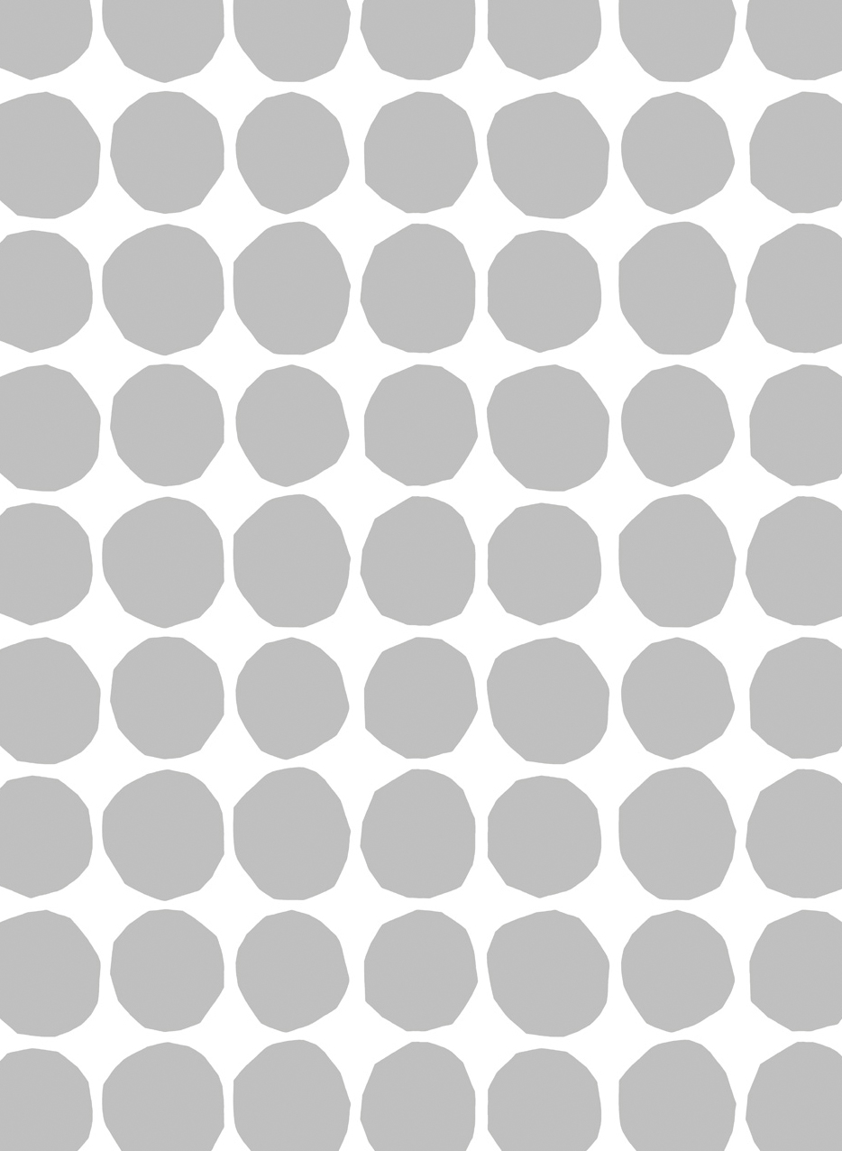 Tapete Pienet Kivet - 23380