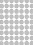 7779_1_Marimekko_Pienet_Kivet_23380-109192