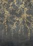 16150_06_Coordonné_Vine_Shadow_B00833-161527