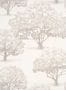 19150_01_Little_Greene_Magnolia_Blossom_0234MBSLAKE-195380