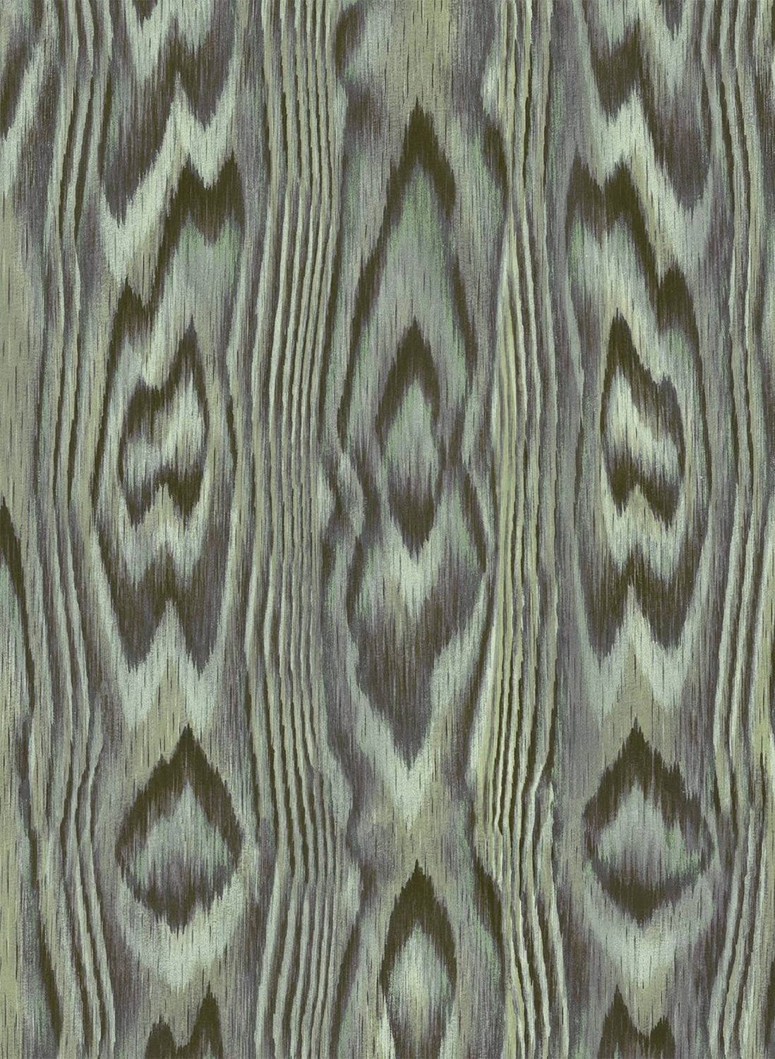Tapete Heartwood